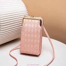 新款2023壓床娃娃喜慶批發婚慶商場新人禮物大量抓娃娃結婚 歷史價格詳細信息