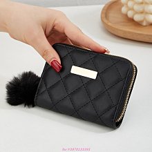 包包 零錢包 卡包小花朵零錢包鑰匙扣掛件可愛卡通硬幣包迷你大容量耳機包收納包 歷史價格詳細信息