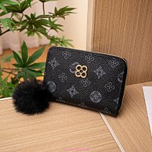 2023新款毛球修剪器粘毛滾usb充電衣物除毛器六刀頭毛球器 歷史價格詳細信息