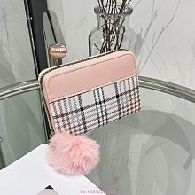 白色布紋卡紙2k4K8k美術生畫畫紙學生手抄報專用紙水粉畫卡紙加厚 歷史價格詳細信息