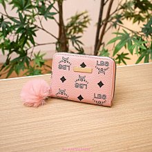 女生包包 2022秋新款石頭紋女包 單肩斜挎包 手機包 簡約休閒小包 袋 斜背包 肩背包 歷史價格詳細信息
