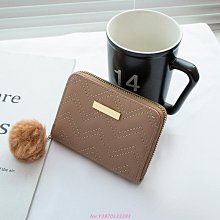 包包 零錢包 卡包小花朵零錢包鑰匙扣掛件可愛卡通硬幣包迷你大容量耳機包收納包 歷史價格詳細信息