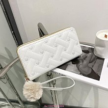 女生包包 女士包 2022新款春夏美式復古手提包 大容量托特水桶包 歷史價格詳細信息