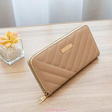 女生包包 2023女士包 新款紋彩帶斜挎雙層小方包 休閒手機包 禮品印花小包 斜背包 肩背包 歷史價格詳細信息