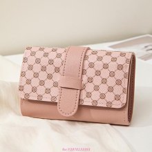 女生包包 2024新款時尚彩虹編織包 手拿包 零錢包 小清新印花女包 歷史價格詳細信息