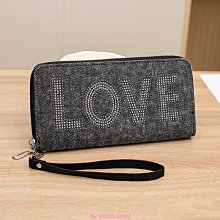 ???? 手拿包女小包2024新款個性時尚氣質大容量信封包 菱格幾何包手包 肩背斜背-時尚箱包 歷史價格詳細信息