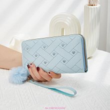 球包新品中國李寧羽毛球包方形六支裝獨立鞋倉隔熱球拍層ABJR020 歷史價格詳細信息