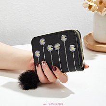 新款毛絨花朵抓夾女秋冬大號鯊魚夾子頭飾毛毛發夾網紅丸子頭發飾~特價 歷史價格詳細信息