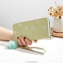 新款毛絨花朵抓夾女秋冬大號鯊魚夾子頭飾毛毛發夾網紅丸子頭發飾~特價 歷史價格詳細信息