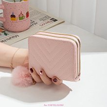 2024新款斜紋沙漏包真皮褶皺菱格鏈條包單肩斜挎腋下B字扣女包包熱銷 明星大牌同款包包 歷史價格詳細信息