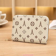 女生包包 2023新款時尚印花手提包 錬條女包 休閒小清新小包 單肩斜挎包 女士包 歷史價格詳細信息