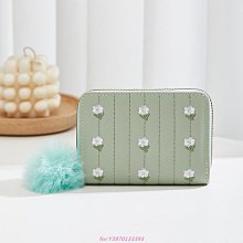 女生包包 2023新款繡花菱格小方包 單肩手提斜挎包 印花菱格錬條女包 斜背包 肩背包 歷史價格詳細信息