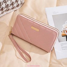 女生包包 2023女士包 新款紋彩帶斜挎雙層小方包 休閒手機包 禮品印花小包 斜背包 肩背包 歷史價格詳細信息