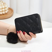 女生包包 2023新款時尚繡花菱格愛心單肩斜挎女包 印花織帶相機包 斜背包 肩背包 歷史價格詳細信息