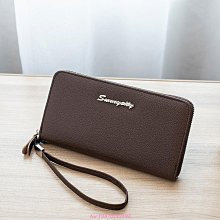 2023新款荔枝紋頭層togo皮26cm金扣琳迪包高級感復古生包枕頭包 歷史價格詳細信息