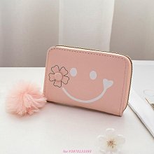 2023新款毛球修剪器粘毛滾usb充電衣物除毛器六刀頭毛球器 歷史價格詳細信息