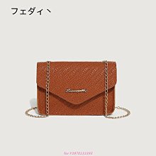 2023新款小清新雙肩包女韓版潮拼色休閑逛街小背包PU學生百搭書包 歷史價格詳細信息