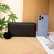 花錢系列，長命百歲背富貴長久！好寓意，喜歡的趕緊下單！黃亮古 歷史價格詳細信息