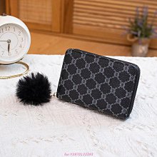 2023新款毛球修剪器粘毛滾usb充電衣物除毛器六刀頭毛球器 歷史價格詳細信息