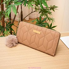 球包新品中國李寧羽毛球包方形六支裝獨立鞋倉隔熱球拍層ABJR020 歷史價格詳細信息