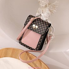 女生包包 女包 時尚印花貝殼包 2023新款時尚撞色單肩包 女包 零錢個性斜挎包 斜背包 歷史價格詳細信息