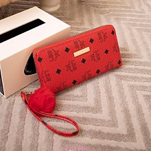 女生包包 女士包 2022新款潮流時尚純色菱格繡花單肩斜挎包 手機包 斜背包 肩背包 歷史價格詳細信息