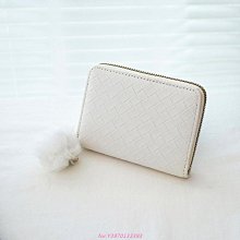 女生包包 2022秋新款石頭紋女包 單肩斜挎包 手機包 簡約休閒小包 袋 斜背包 肩背包 歷史價格詳細信息