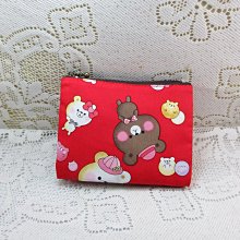 ~琴姐ㄉ店~C230M1767~星星愛心拉鍊零錢包。萬用包。零錢包。小錢包。耳機包。迷你包。不織布拉鍊~ 歷史價格詳細信息