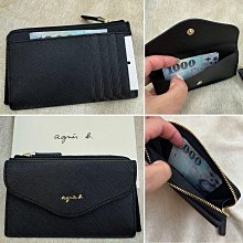 日本牛皮方正方包枕頭包通勤 實拍 黑色 黃色 白色 棕色 歷史價格詳細信息