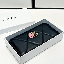 長夾 零錢飽 【頭層牛皮】牛皮男士手飽真皮大容量手拿飽男休閑手飽手抓飽錢飽 歷史價格詳細信息