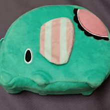 馬戲團趣味彈珠台桌遊(附6顆鋼珠)(16888) 歷史價格詳細信息