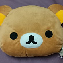 拉拉熊收納包｜針織玩偶｜貓證件套｜自有物出清 歷史價格詳細信息