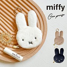 日本代購 大東電機 THRIVE MD-4255 腳部 按摩器 足部按摩機 小腿 腳底按摩 舒壓 放鬆 歷史價格詳細信息