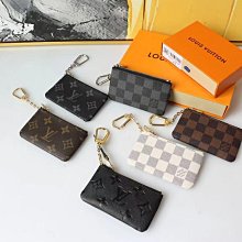 Leann代購~新款丹寧牛仔迷你枕頭包單肩波士頓手提斜挎包2024女包高顏值 17*11cm 配包裝盒 歷史價格詳細信息