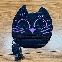 貓咪零錢包 ~~! 歷史價格詳細信息