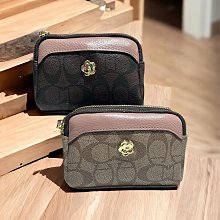 Joy'ce Amour ❤防潑水尼龍多拉鍊格層斜背包 ❤ 歷史價格詳細信息