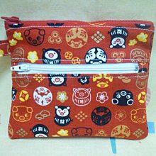 【布票】China (中國),江西省一聯7枚 , 1959 品相極美XF#209014 歷史價格詳細信息