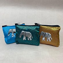 泰國帶回來的" 零錢包 "        * 媽媽鞋  * 歷史價格詳細信息