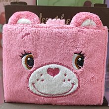 愛心毛衣 泰迪熊 寶貝熊 歷史價格詳細信息