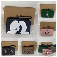 空姐代購 美國直郵 COACH CS238 CR675 CR676 CR677 蔻馳熱賣 WILLOW 女士水桶包 薯條包 單肩斜背包 手提女包 側背包 附購證 歷史價格詳細信息