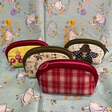 毛毛手工拼布包。富貴花開 斜背包 歷史價格詳細信息