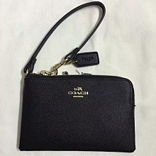 新款 女士 颯拉秘密花園   30ML 新包裝2012049 歷史價格詳細信息