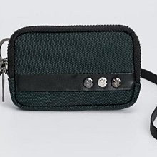 【PLAYBOY】護照夾附手挽帶  Micky and Bunny系列(黑色) 歷史價格詳細信息