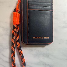 全新,Charles Elite 5支裝化妝筆 + 攜帶包 歷史價格詳細信息