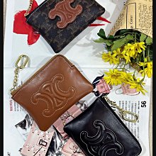 Joy'ce Amour❤全真皮H手提斜背包❤ 歷史價格詳細信息