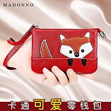 新款迷你多功能男女士脫毛器充電電動剃毛器腋下私處臉部腿毛唇毛 歷史價格詳細信息