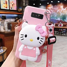 三星 s9 plus 背後貼 背貼 後膜 後面貼 卡夢 斜紋 後面 保護貼 保貼 碳纖維 歷史價格詳細信息