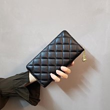 ins歐美流行氣質輕奢小香風智能感溫變色蝴蝶吊墜超仙彩色項鏈女 歷史價格詳細信息