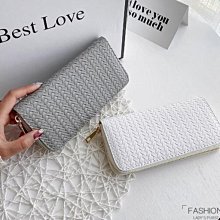 長夾 零錢飽 【頭層牛皮】牛皮男士手飽真皮大容量手拿飽男休閑手飽手抓飽錢飽 歷史價格詳細信息