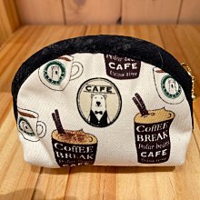 手工拼布 帶路雞、拼布雞 結婚、起家、入厝、新居落成-A14 歷史價格詳細信息